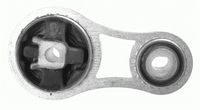 Ophanging, automatische transmissie 3380701