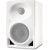 Neumann KH 80 DSP WH actieve studiomonitor (per stuk)