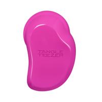 Tangle Teezer Fine & Fragile Berry Bright 1Stuks