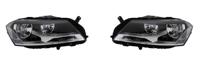 Koplamp Set SET5740962V