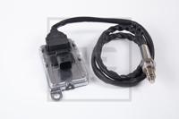Pe Automotive Nox-sensor (katalysator) 080.873-00A - thumbnail