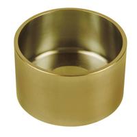 KS Tools 440.0166 Drukhuls, voor Renault / Nissan / Opel