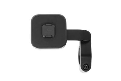 Peak Design - Mobile Motorcycle Mount Bar Mount - Black Default