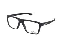 Brillen met correctie Oakley Volt Drop OX8167 816701