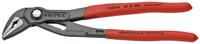 KNIPEX waterpomptang cobra extra smal 250 mm - 8751250