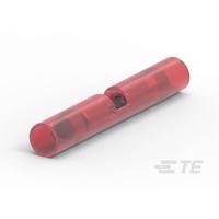 TE Connectivity 8-320559-5 1 stuk(s) Box