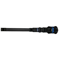 Laowa 24mm T14 2X Peri Probe Lens (Cine) - Canon RF