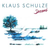 Dreams - CD (0885513017529) - thumbnail