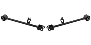 Draagarm Set SET36435