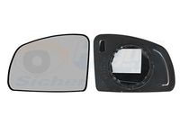 Spiegelglas, buitenspiegel * HAGUS * 3781833 Spiegelglas, buitenspiegel * HAGUS * 3781833