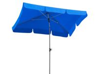 Schneider Parasol Locarno (Donkerblauw)