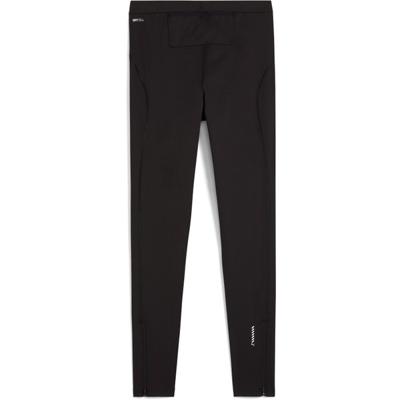 Puma Run Velocity Legging Heren