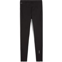 Puma Run Velocity Legging Heren