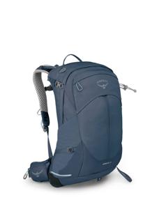 Osprey Sirrus - 24L - Muted Space Blue