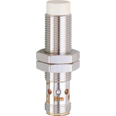 ifm Electronic Inductieve sensor PNP IF5796