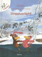 Straalverliefd (Hardback)