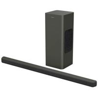 Philips TAB8200 Soundbar Philips TAB8200 Soundbar