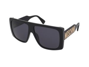 Zonnebrillen Moschino MOS119/S 807/IR