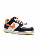 Nike Kids baskets Dunk PRM 'Halloween 2021' - Blanc - thumbnail