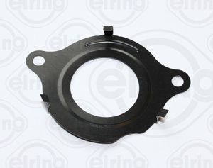 Pakking, turbolader 394822