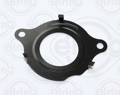 Pakking, turbolader 394822