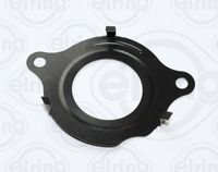 Pakking, turbolader 394822