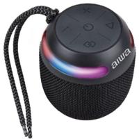 Aiwa BST-100BK Bluetooth luidspreker