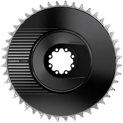 SRAM kettingblad "x-sync road chainring rival e1 x-sync 44 z.