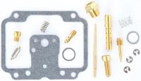 KEYSTER Carburetor rep kit keyste ky-0489
