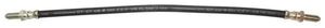Remslang SL4261