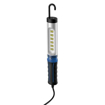 Philips LPL35X1 Inspectielamp CBL10 LPL35X1