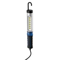 Philips LPL35X1 Inspectielamp CBL10 LPL35X1