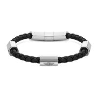 Police Heren armband