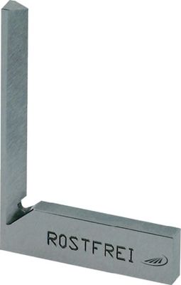 Helios Preisser Snijhaak | beenlengte 25x20 mm | 1 stuk - 0387200 0387200