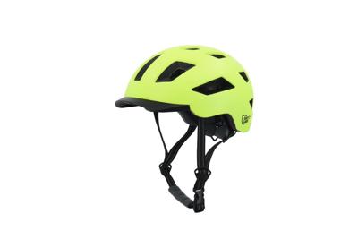 Safety Labs Helm e-bahn 2.0