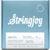 Stringjoy Orbiters 6S Balanced Light Plus 10.5-50 snarenset voor elektrische gitaar