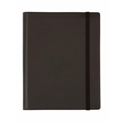 Agenda Finocam DUOBAND Zwart A5 15,5 x 21,2 cm 2025-2026