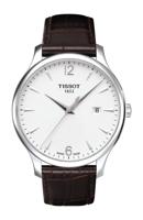 Tissot T0636101603700 Herenhorloge