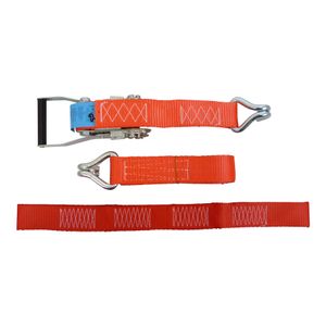 TCP Jumbo Spanband 450mm 250kg 0926330