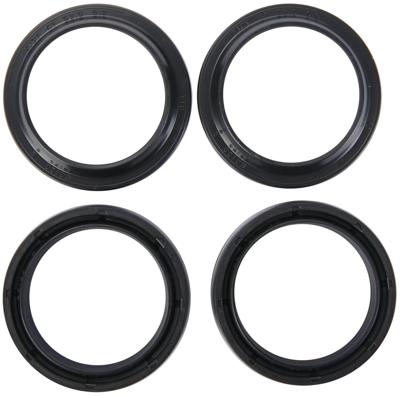 ALL BALLS Racing voorvork keerring set