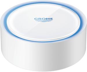 Grohe Sense Watersensor Ø 8,4x3,5 cm Wit