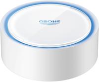 Grohe Sense Watersensor Ø 8,4x3,5 cm Wit Grohe Sense Watersensor Ø 8,4x3,5 cm Wit