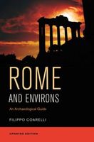 Reisgids Rome en omgeving - Rome and Environs | University of California