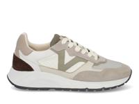 VIA VAI Owen Cody 11414 corvino multi blauw maat 45