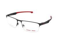Brillen met correctie Carrera Ducati Carduc 025 OIT