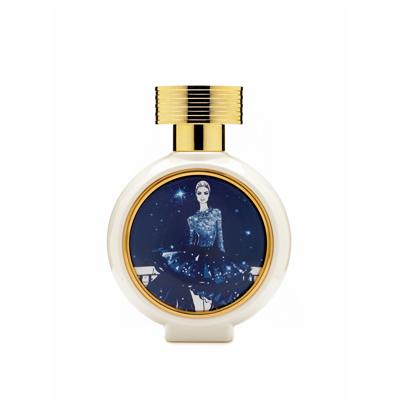 HFC Paris Magic Collection Diamond In The Sky Eau de Parfum 75ml HFC Paris Magic Collection Diamond In The Sky Eau de Parfum 75ml