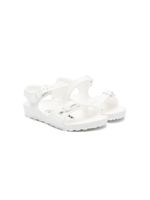 Birkenstock Kids sandales Rio Eva - Blanc - thumbnail