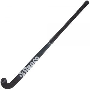 Reece 889238 Pro 180 Power  - Black-Black-Silver - 37.5