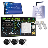 GroLab GroLab Doser Kit - thumbnail