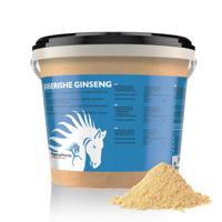Siberische Ginseng paard 1000 gram